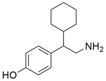 Desvenlafaxine Impurity 10